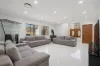 4 Kurrajong Road, Greystanes, NSW 2145-Image