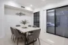 4 Kurrajong Road, Greystanes, NSW 2145-Image