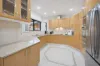 4 Kurrajong Road, Greystanes, NSW 2145-Image