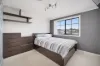 4 Kurrajong Road, Greystanes, NSW 2145-Image