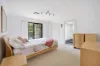 4 Kurrajong Road, Greystanes, NSW 2145-Image