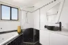 4 Kurrajong Road, Greystanes, NSW 2145-Image