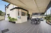 4 Kurrajong Road, Greystanes, NSW 2145-Image
