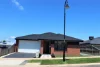 4 Kurrajong Road, Warragul, Vic 3820