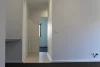 4 Kurrajong Road, Warragul, Vic 3820-Image