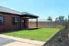 4 Kurrajong Road, Warragul, Vic 3820-Image