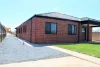 4 Kurrajong Road, Warragul, Vic 3820-Image
