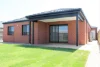 4 Kurrajong Road, Warragul, Vic 3820-Image