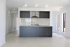 4 Kurrajong Road, Warragul, Vic 3820-Image