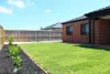 4 Kurrajong Road, Warragul, Vic 3820-Image