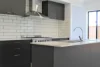 4 Kurrajong Road, Warragul, Vic 3820-Image