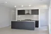 4 Kurrajong Road, Warragul, Vic 3820-Image
