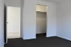 4 Kurrajong Road, Warragul, Vic 3820-Image