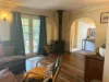 4 Kurrajong Street, Dorrigo NSW 2453-Image