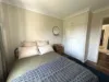 4 Kurrajong Street, Dorrigo NSW 2453-Image