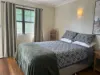 4 Kurrajong Street, Dorrigo NSW 2453-Image