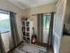 4 Kurrajong Street, Dorrigo NSW 2453-Image
