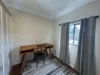 4 Kurrajong Street, Dorrigo NSW 2453-Image