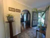 4 Kurrajong Street, Dorrigo NSW 2453-Image