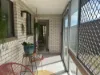 4 Kurrajong Street, Dorrigo NSW 2453-Image