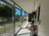 4 Kurrajong Street, Dorrigo NSW 2453-Image