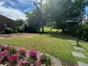 4 Kurrajong Street, Dorrigo NSW 2453-Image