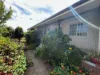 4 Kurrajong Street, Dorrigo NSW 2453-Image