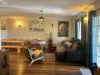 4 Kurrajong Street, Dorrigo NSW 2453-Image