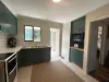 4 Kurrajong Street, Dorrigo NSW 2453-Image