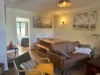 4 Kurrajong Street, Dorrigo NSW 2453-Image