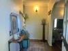4 Kurrajong Street, Dorrigo NSW 2453-Image