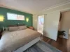 4 Kurrajong Street, Dorrigo NSW 2453-Image