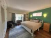 4 Kurrajong Street, Dorrigo NSW 2453-Image