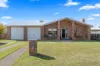 4 Kuruman Street, Scarness, Qld 4655