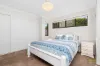 4 Kuruman Street, Scarness, Qld 4655-Image