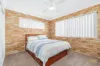 4 Kuruman Street, Scarness, Qld 4655-Image