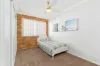 4 Kuruman Street, Scarness, Qld 4655-Image