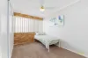 4 Kuruman Street, Scarness, Qld 4655-Image