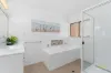 4 Kuruman Street, Scarness, Qld 4655-Image