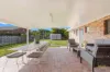 4 Kuruman Street, Scarness, Qld 4655-Image