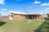 4 Kuruman Street, Scarness, Qld 4655-Image