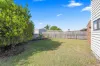 4 Kuruman Street, Scarness, Qld 4655-Image