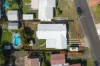 4 Kuruman Street, Scarness, Qld 4655-Image