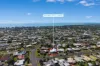 4 Kuruman Street, Scarness, Qld 4655-Image