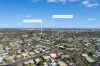 4 Kuruman Street, Scarness, Qld 4655-Image