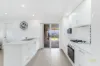 4 Kuruman Street, Scarness, Qld 4655-Image