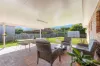 4 Kuruman Street, Scarness, Qld 4655-Image
