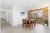 4 Kuruman Street, Scarness, Qld 4655-Image