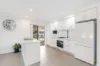 4 Kuruman Street, Scarness, Qld 4655-Image