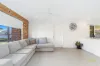 4 Kuruman Street, Scarness, Qld 4655-Image